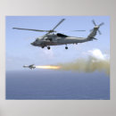 Pesquisar por falcão do mar Helicóptero