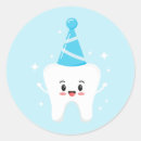 Pesquisar por dentes adesivos Para todos