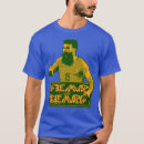 Pesquisar por gay homem masculinas camisetas Bigode