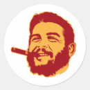 Pesquisar por che guevara adesivos Revolução
