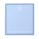 Pesquisar por starfish bloco de notas Oceano