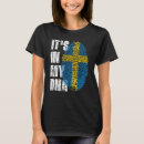 Pesquisar por adn camisetas Dna