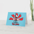 Pesquisar por sombrio cartoes Rede de desenhos animados