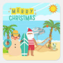 Pesquisar por natal da praia adesivos Para ela