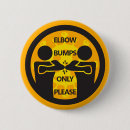 Pesquisar por aperto mão botons Higiene