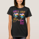 Pesquisar por summer trip camisetas Aruba