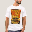 Pesquisar por paisagem asiatica camisetas Paisagem urbana asiática