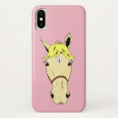 Pesquisar por animado iphone capas Animais de estimação