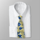 Pesquisar por paisley retro acessorios Floral