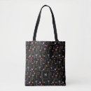 Pesquisar por wildflowers bolsas Floral
