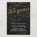 Pesquisar por 35o convites Elegante