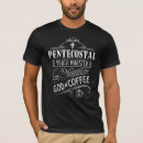 Pesquisar por ministros camisetas Pastor