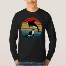 Pesquisar por assas camisetas Família