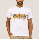 Pesquisar por 3 macacos sábios camisetas Humor