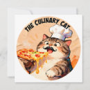 Pesquisar por desenhos animados pizza cartoes convites Engraçado
