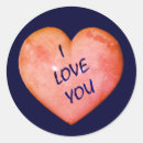 Pesquisar por te amo adesivos Mães