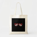 Pesquisar por hand bolsas Halloween