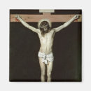 Pesquisar por jesus imas Cristandade