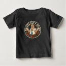 Pesquisar por inventar camisetas Humor