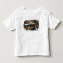 Pesquisar por appalachian roupas Exterior