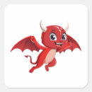 Pesquisar por chifres do diabo adesivos Halloween