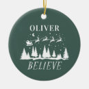 Pesquisar por papal ornamentos Natal