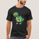 Pesquisar por pixel art camisetas Bit