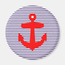 Pesquisar por âncora vermelha imas Marinheiro