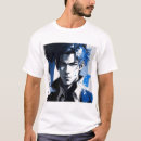 Pesquisar por estilizada camisetas Qualquer pessoa