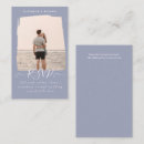 Pesquisar por oceania convites Moderno