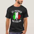 Pesquisar por piadas irlandesas camisetas Para todos