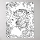 Pesquisar por colorações pósteres Para ela