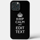Pesquisar por samsung galaxy s8 capas Para eles