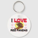 Pesquisar por urso panda chaveiros Vermelho