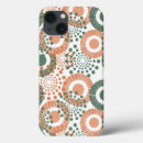 Pesquisar por no lugar iphone capas De