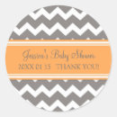 Pesquisar por cinza e laranja adesivos Convidados