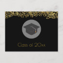 Pesquisar por mortarboard convites Escola