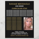 Pesquisar por candidatos flyers Para todos