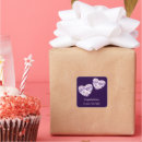 Pesquisar por dois corações adesivos Para eles