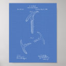 Pesquisar por pinça pôsteres pósteres Qualquer pessoa