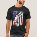Pesquisar por zander camisetas Gancho