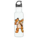 Pesquisar por animais garrafa agua Tigre