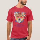 Pesquisar por cadela isto camisetas Aniversário