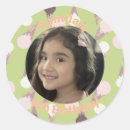 Pesquisar por morangos chocolate adesivos Baunilha