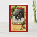 Pesquisar por vintage saint nick Antique