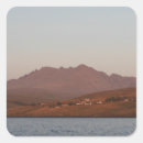 Pesquisar por skye adesivos Ilha de skye
