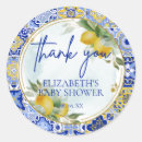 Pesquisar por ceramics adesivos Qualquer pessoa