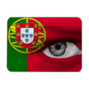 Pesquisar por bandeira do portugal de imas Lisboa