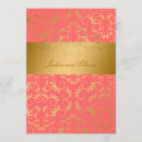 Pesquisar por divino convites Ouro