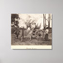 Pesquisar por carruagem impressão de canvas Inglês